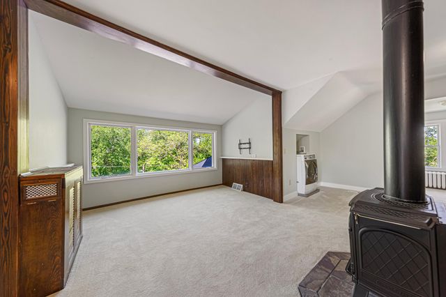 315 Manitou Street N, Northfield, MN 55057