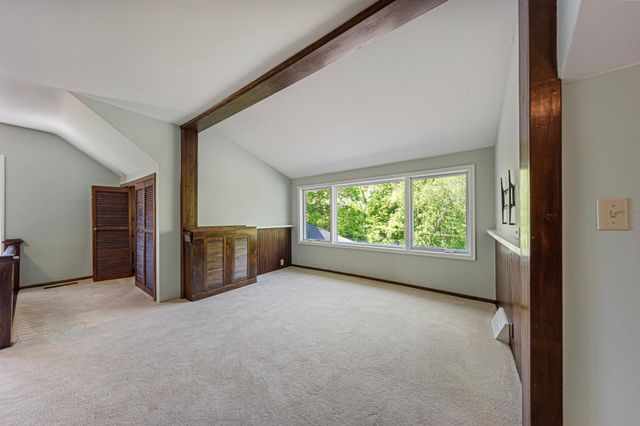 315 Manitou Street N, Northfield, MN 55057