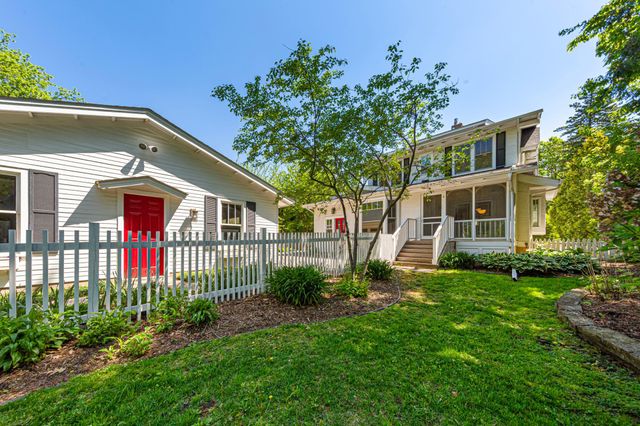 315 Manitou Street N, Northfield, MN 55057