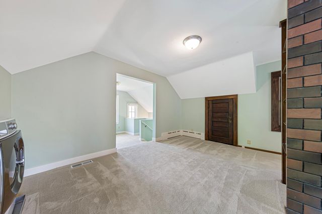 315 Manitou Street N, Northfield, MN 55057