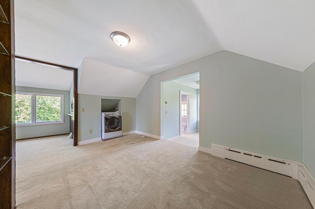 315 Manitou Street N, Northfield, MN 55057