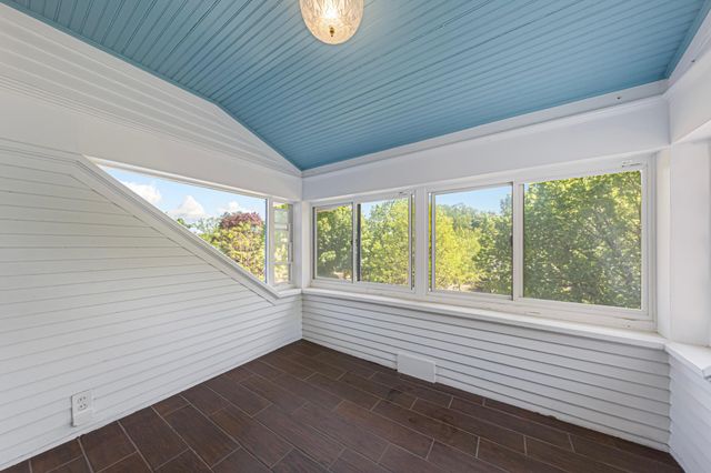 315 Manitou Street N, Northfield, MN 55057