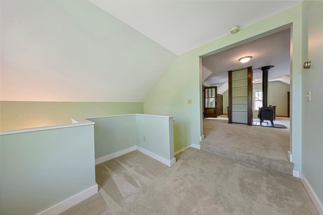 315 Manitou Street N, Northfield, MN 55057