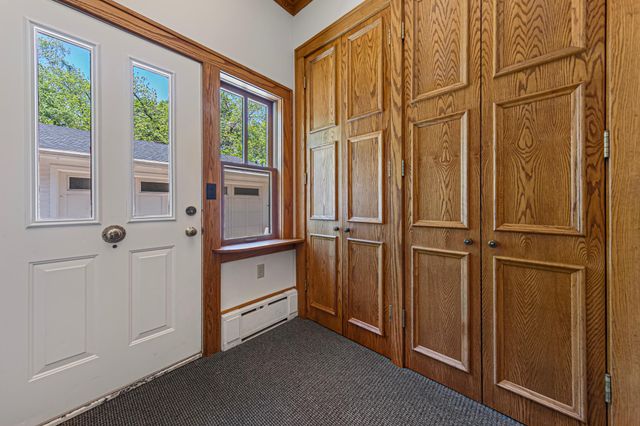 315 Manitou Street N, Northfield, MN 55057