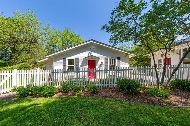 315 Manitou Street N, Northfield, MN 55057