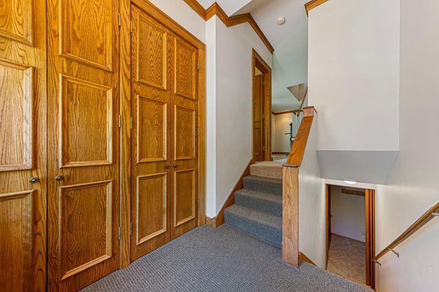 315 Manitou Street N, Northfield, MN 55057