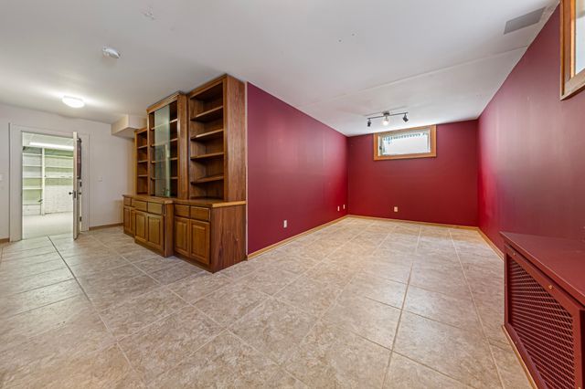 315 Manitou Street N, Northfield, MN 55057