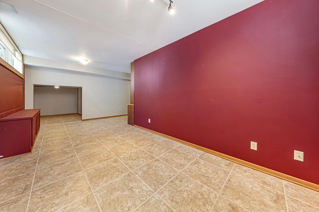 315 Manitou Street N, Northfield, MN 55057
