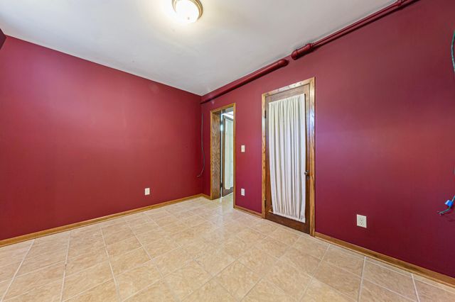 315 Manitou Street N, Northfield, MN 55057