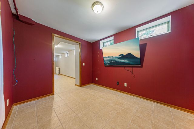 315 Manitou Street N, Northfield, MN 55057