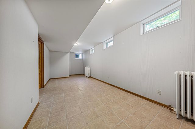 315 Manitou Street N, Northfield, MN 55057