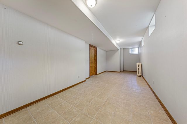 315 Manitou Street N, Northfield, MN 55057