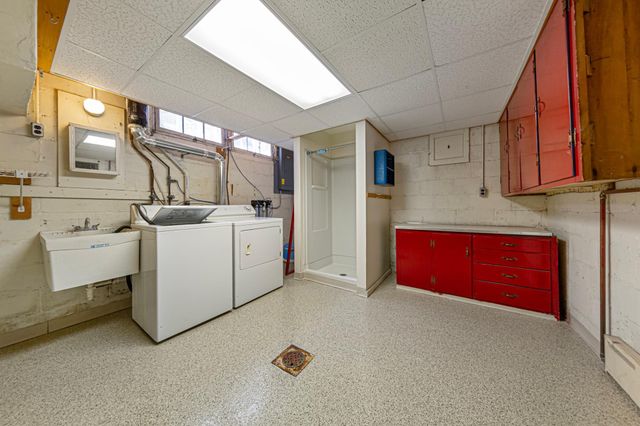 315 Manitou Street N, Northfield, MN 55057