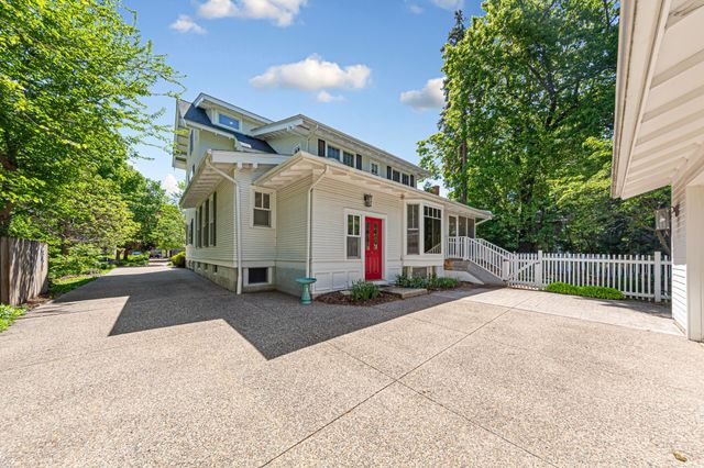 315 Manitou Street N, Northfield, MN 55057