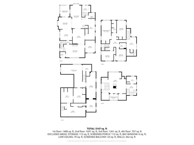 315 Manitou Street N, Northfield, MN 55057