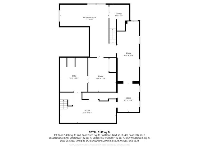 315 Manitou Street N, Northfield, MN 55057