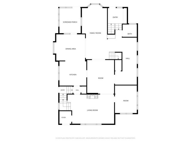315 Manitou Street N, Northfield, MN 55057