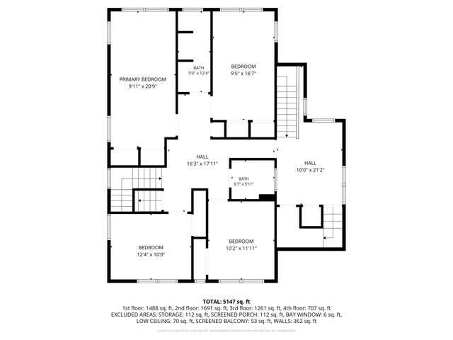 315 Manitou Street N, Northfield, MN 55057