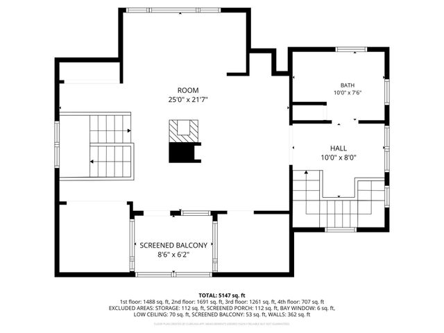 315 Manitou Street N, Northfield, MN 55057