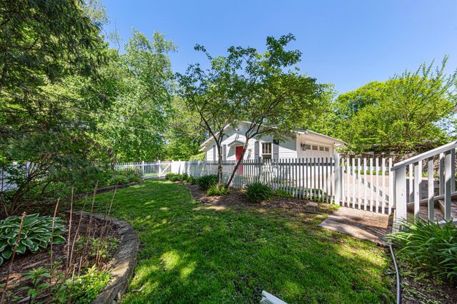 315 Manitou Street N, Northfield, MN 55057