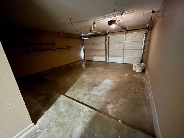 4108 Villa Drive, Plainview, TX 79072