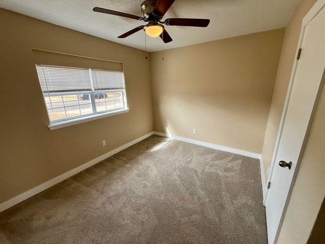 4108 Villa Drive, Plainview, TX 79072