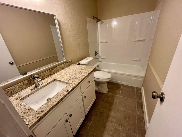 4108 Villa Drive, Plainview, TX 79072