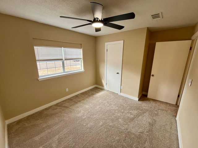 4108 Villa Drive, Plainview, TX 79072