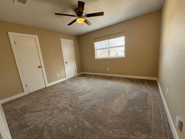 4108 Villa Drive, Plainview, TX 79072