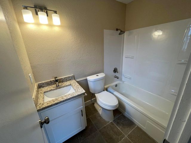 4108 Villa Drive, Plainview, TX 79072