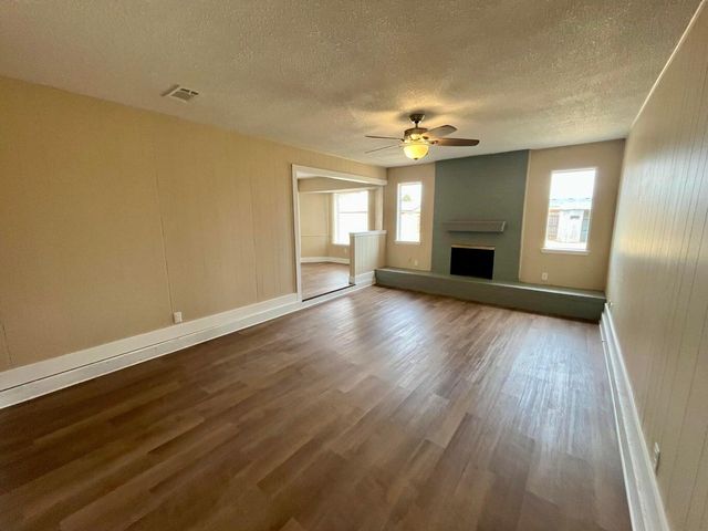 4108 Villa Drive, Plainview, TX 79072