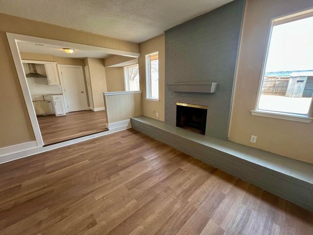 4108 Villa Drive, Plainview, TX 79072