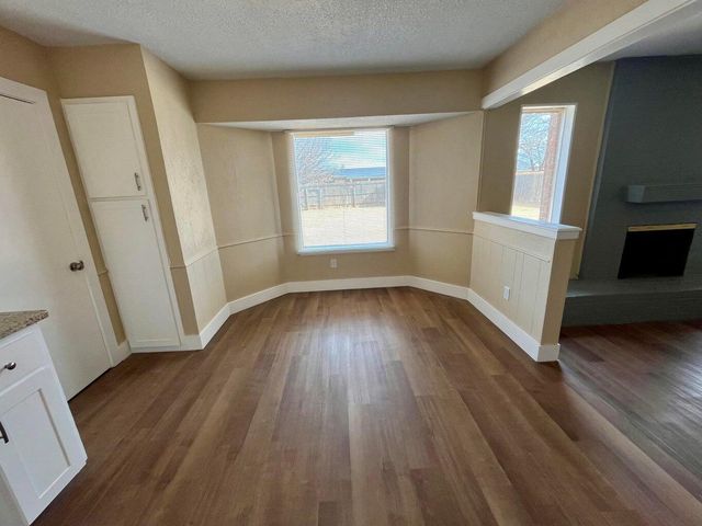 4108 Villa Drive, Plainview, TX 79072