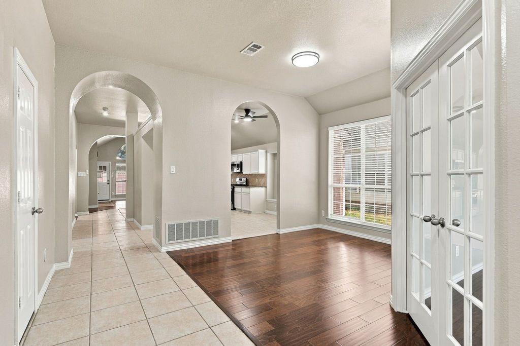 3105 Nighthawk Lane, Little Elm, TX 75068 — photo 4