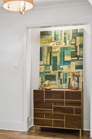 6116 E University Boulevard, Dallas, TX 75214