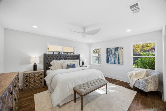 6116 E University Boulevard, Dallas, TX 75214