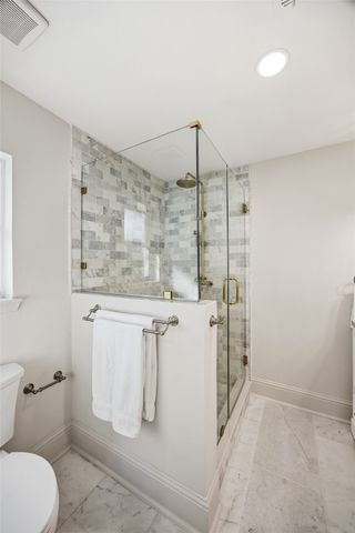 6116 E University Boulevard, Dallas, TX 75214