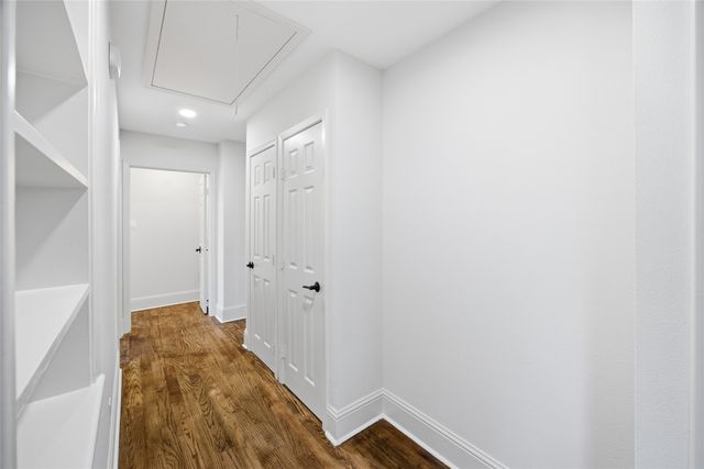 6116 E University Boulevard, Dallas, TX 75214