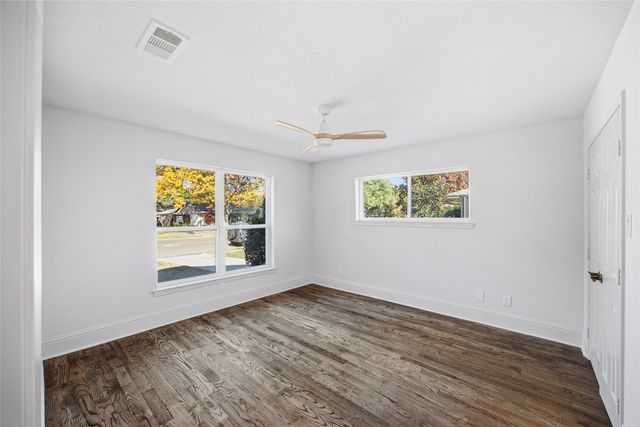 6116 E University Boulevard, Dallas, TX 75214