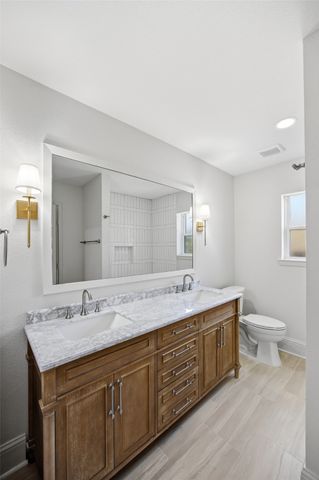 6116 E University Boulevard, Dallas, TX 75214