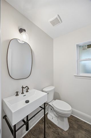 6116 E University Boulevard, Dallas, TX 75214