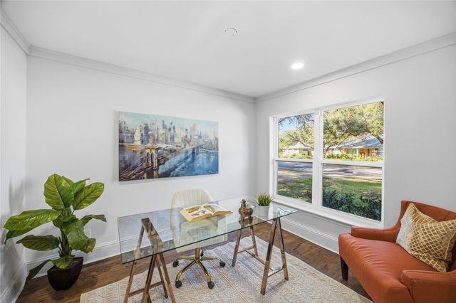 6116 E University Boulevard, Dallas, TX 75214