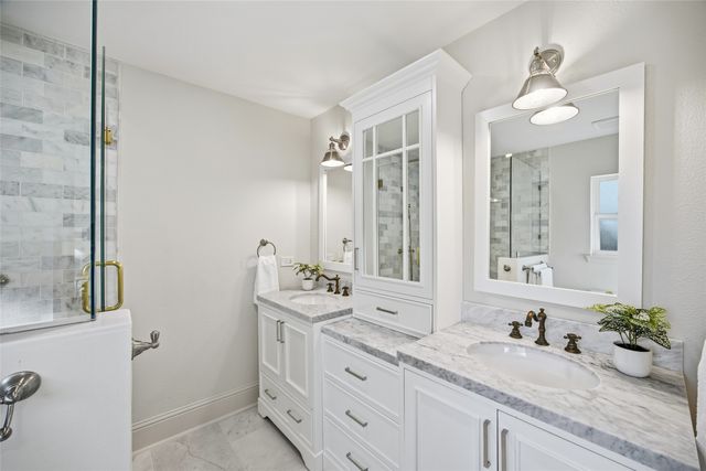 6116 E University Boulevard, Dallas, TX 75214