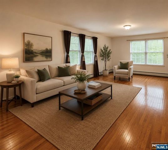 108 Parkview Drive, Teaneck, NJ 07666