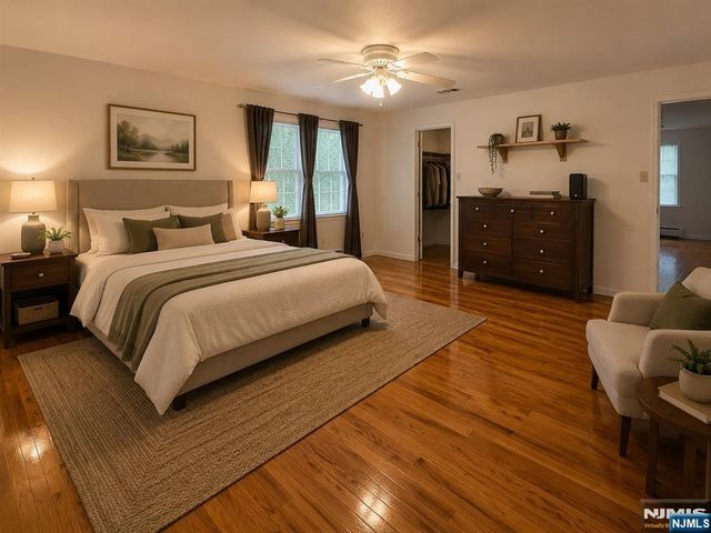 108 Parkview Drive, Teaneck, NJ 07666