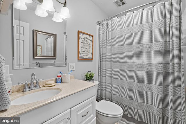 7580 BEACH DR, Pasadena, MD 21122