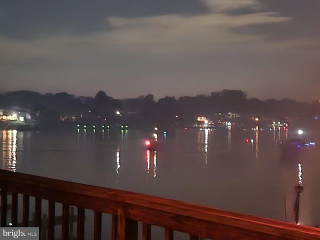 7580 BEACH DR, Pasadena, MD 21122