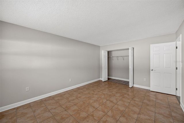 4780 COVE CIRCLE STREET 103, St Petersburg, FL 33708