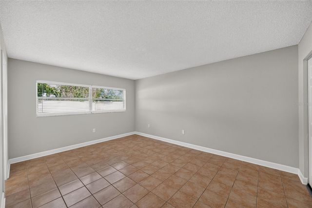 4780 COVE CIRCLE STREET 103, St Petersburg, FL 33708