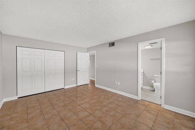 4780 COVE CIRCLE STREET 103, St Petersburg, FL 33708